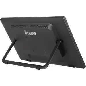 Монитор IIYAMA 23.8