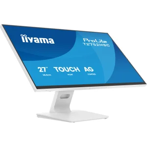 Монітор iiyama ProLite (T2752MSC-W1AG) UA