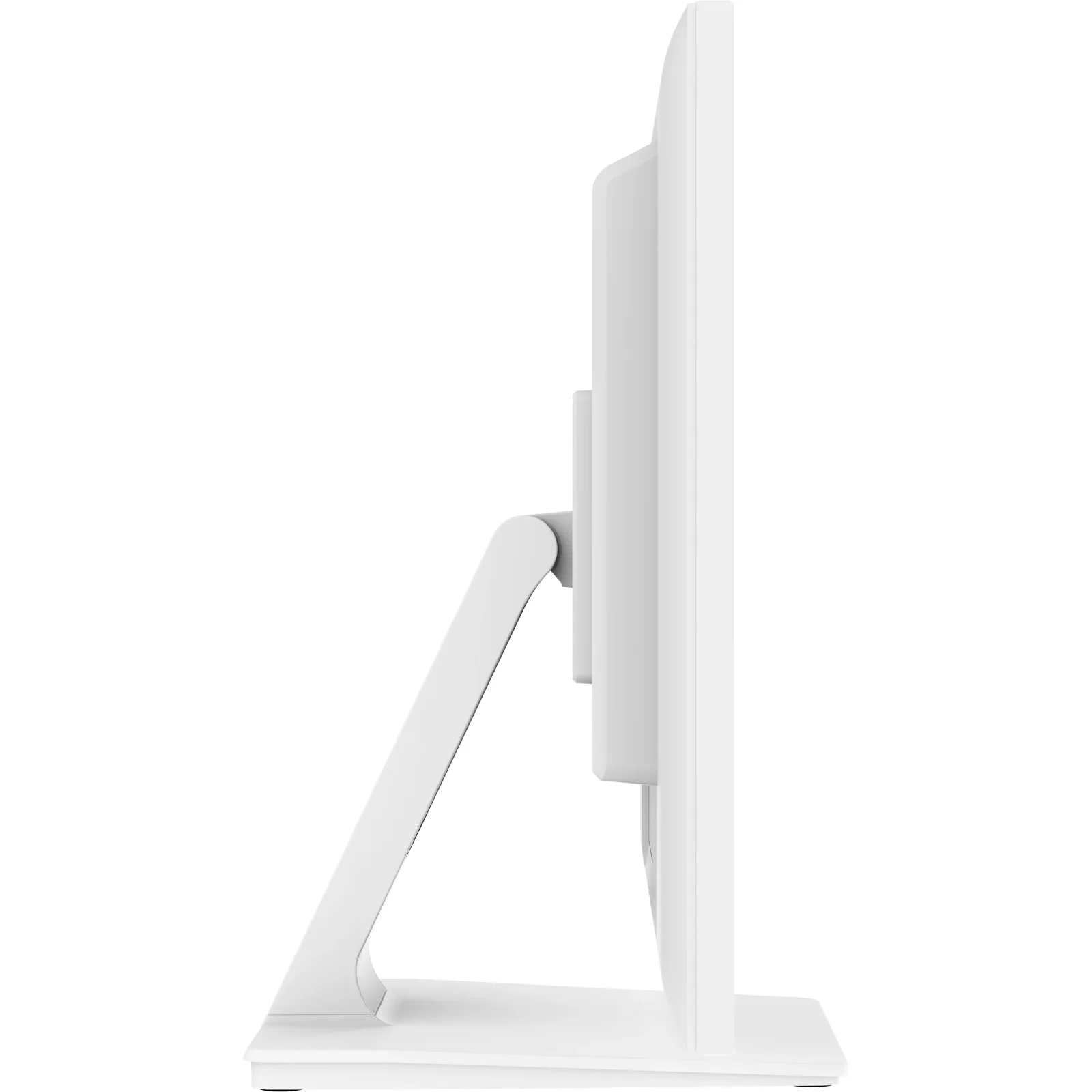 Монітор iiyama ProLite (T2752MSC-W1AG) UA