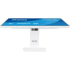 Монітор iiyama ProLite (T2752MSC-W1AG) UA