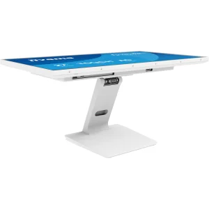 Монітор iiyama ProLite (T2752MSC-W1AG) UA