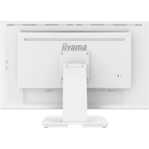 Монітор iiyama ProLite (T2752MSC-W1AG) UA