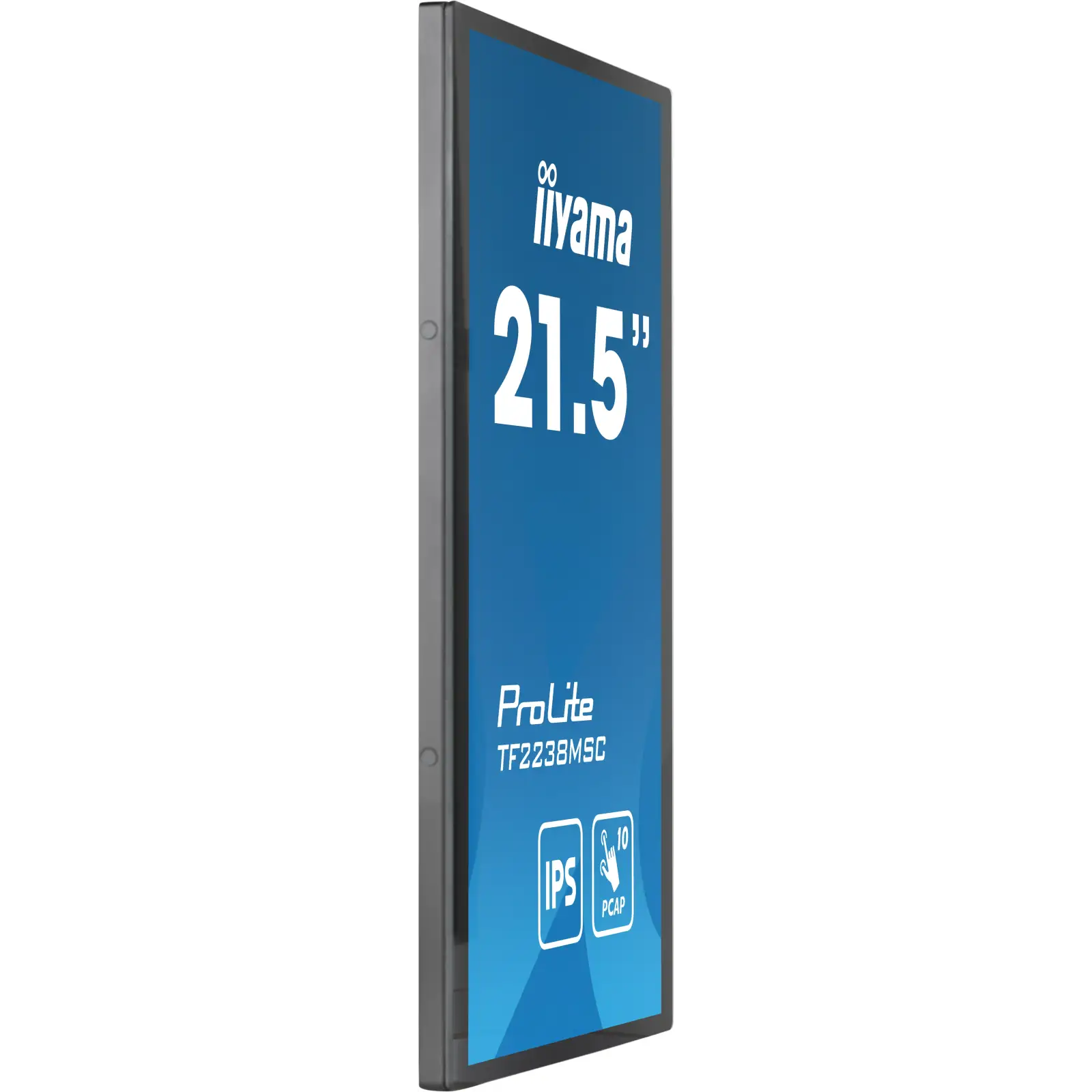 Монітор Iiyama ProLite 21,5