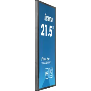 Монітор Iiyama ProLite 21,5