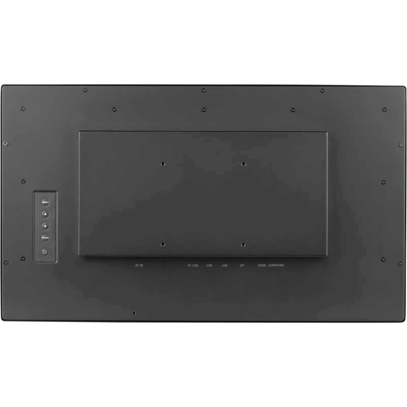 Монітор Iiyama ProLite 21,5