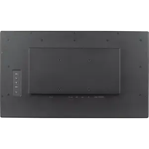 Монітор Iiyama ProLite 21,5