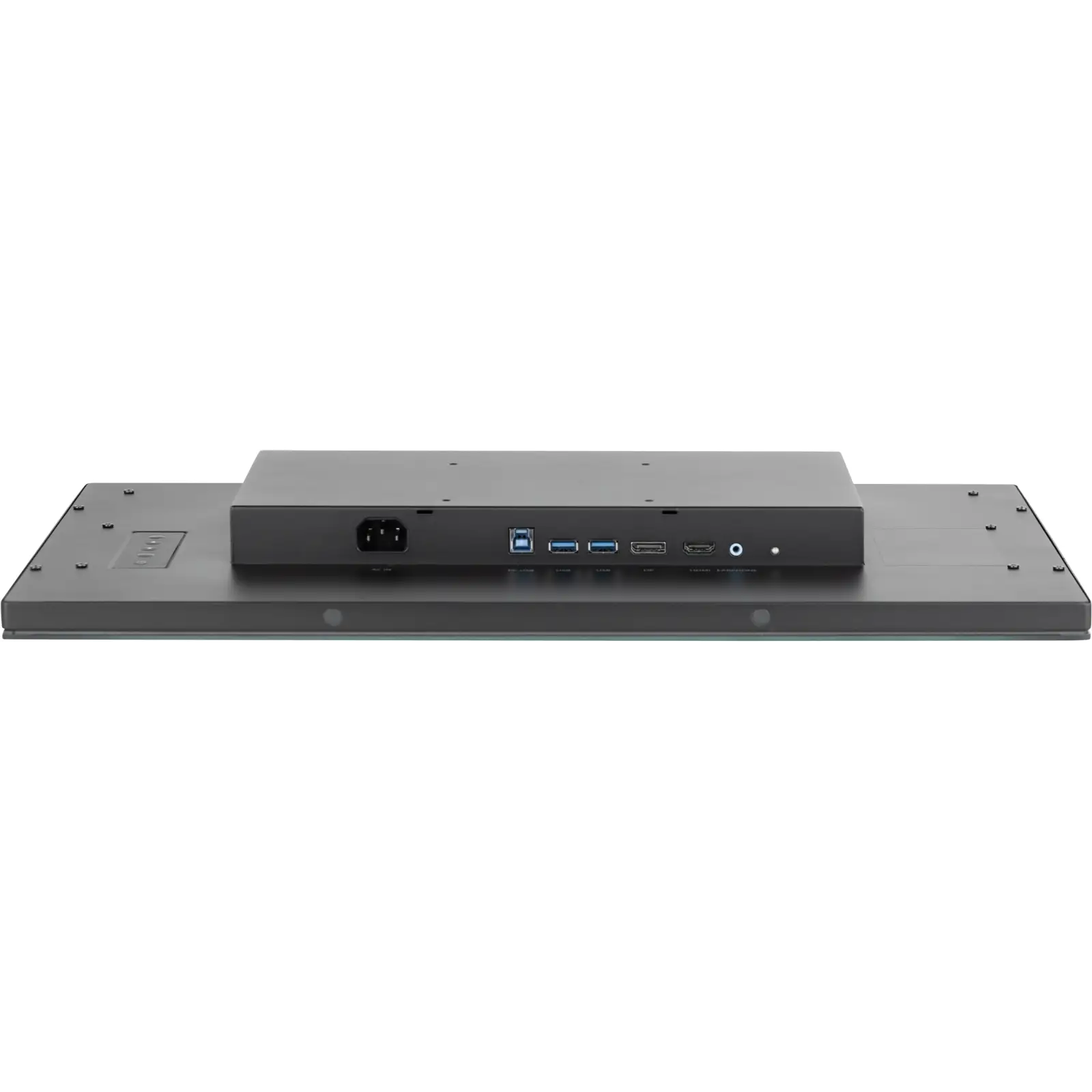 Монітор Iiyama ProLite 21,5