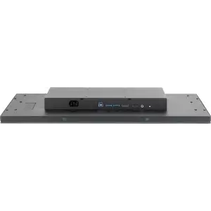 Монітор Iiyama ProLite 21,5