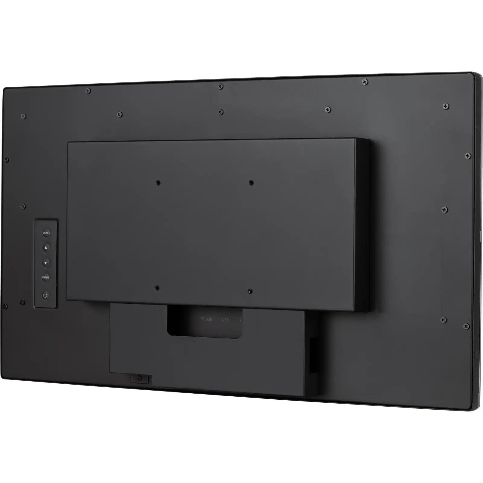 Монітор Iiyama ProLite 21,5