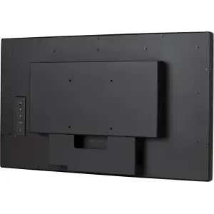 Монітор Iiyama ProLite 21,5