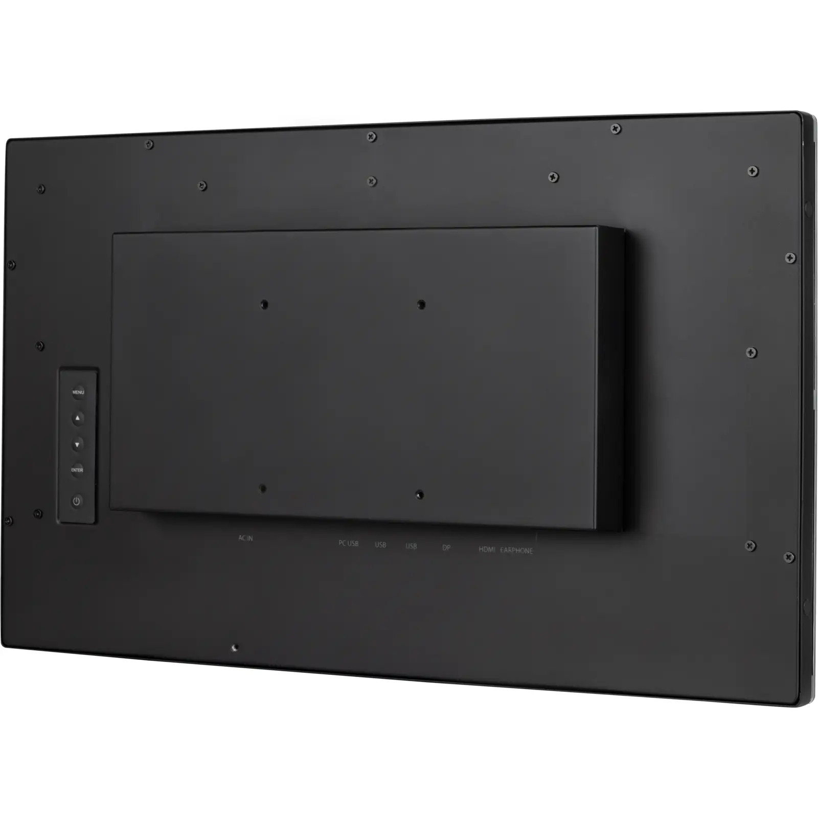 Монітор Iiyama ProLite 21,5