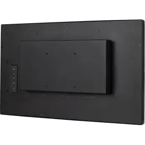 Монітор Iiyama ProLite 21,5
