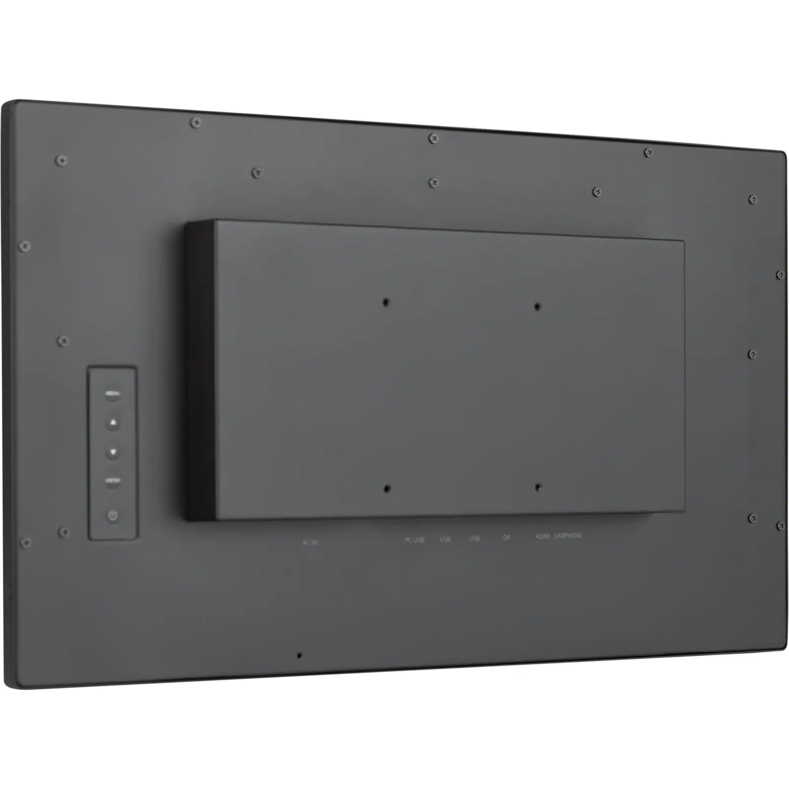 Монітор Iiyama ProLite 21,5