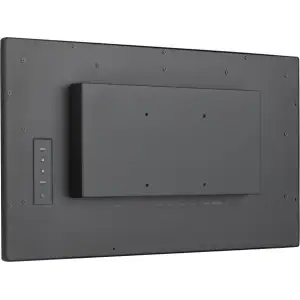 Монітор Iiyama ProLite 21,5