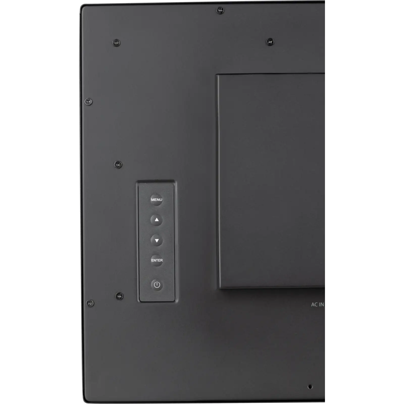 Монітор Iiyama ProLite 21,5