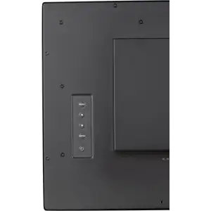 Монітор Iiyama ProLite 21,5