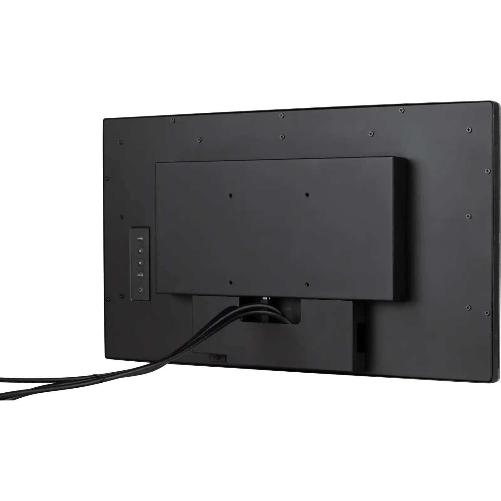 Монітор Iiyama ProLite 21,5