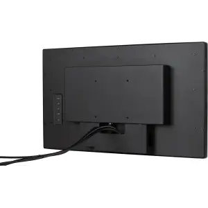 Монітор Iiyama ProLite 21,5