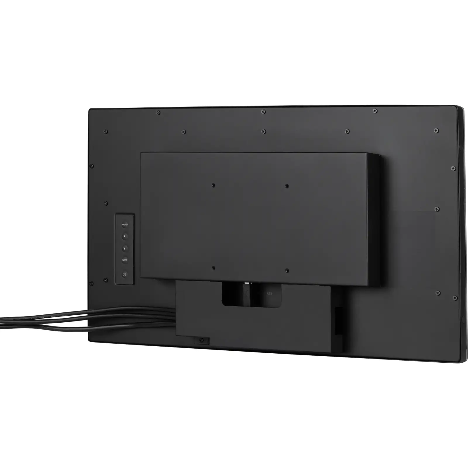 Монітор Iiyama ProLite 21,5