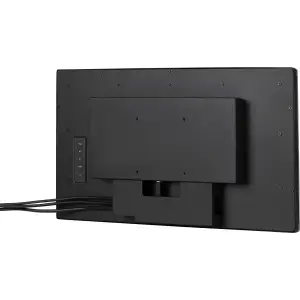 Монітор Iiyama ProLite 21,5