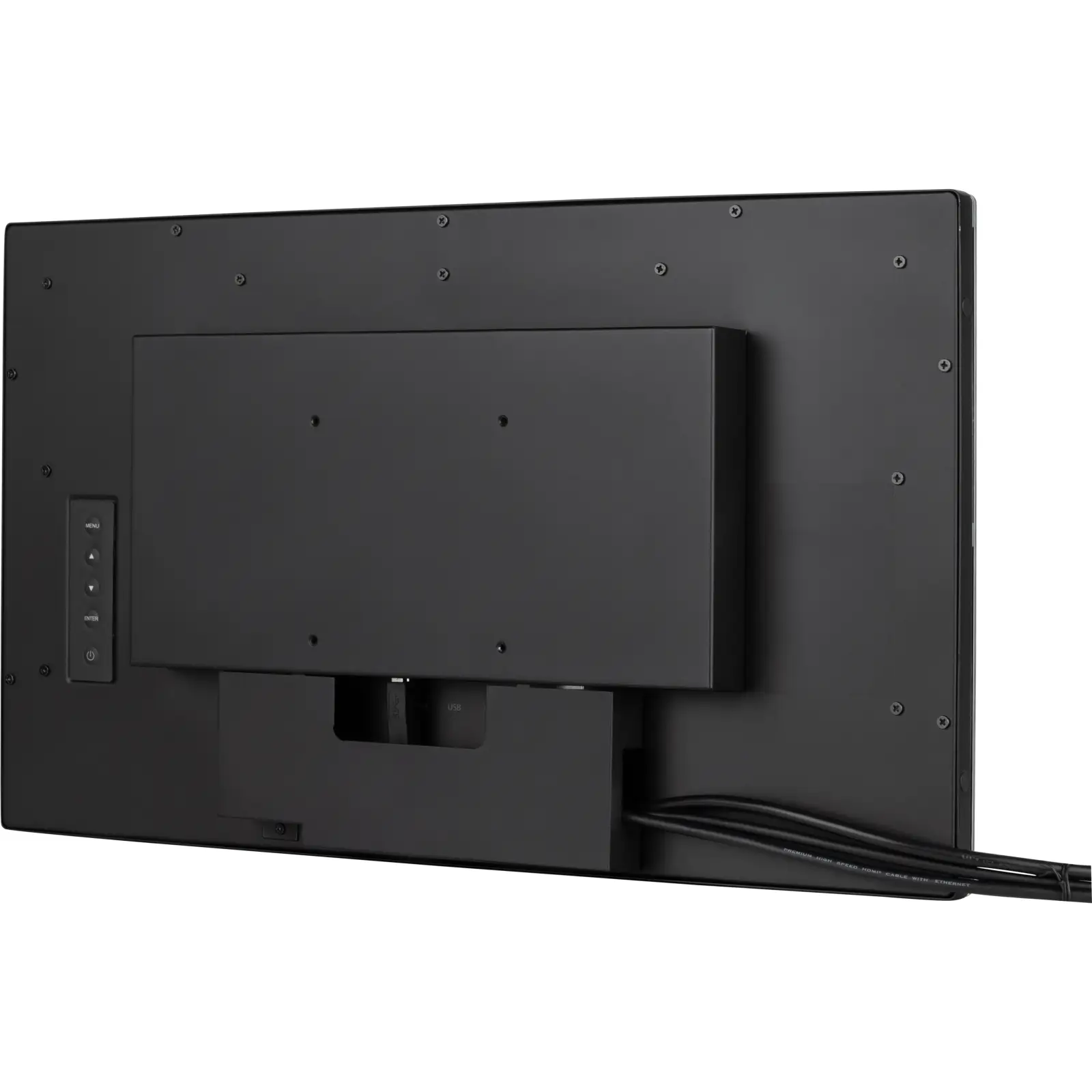 Монітор Iiyama ProLite 21,5