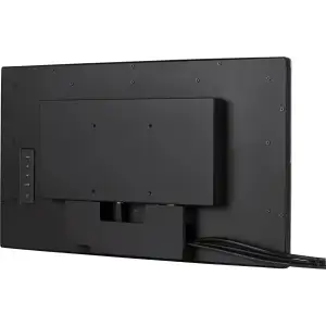 Монітор Iiyama ProLite 21,5