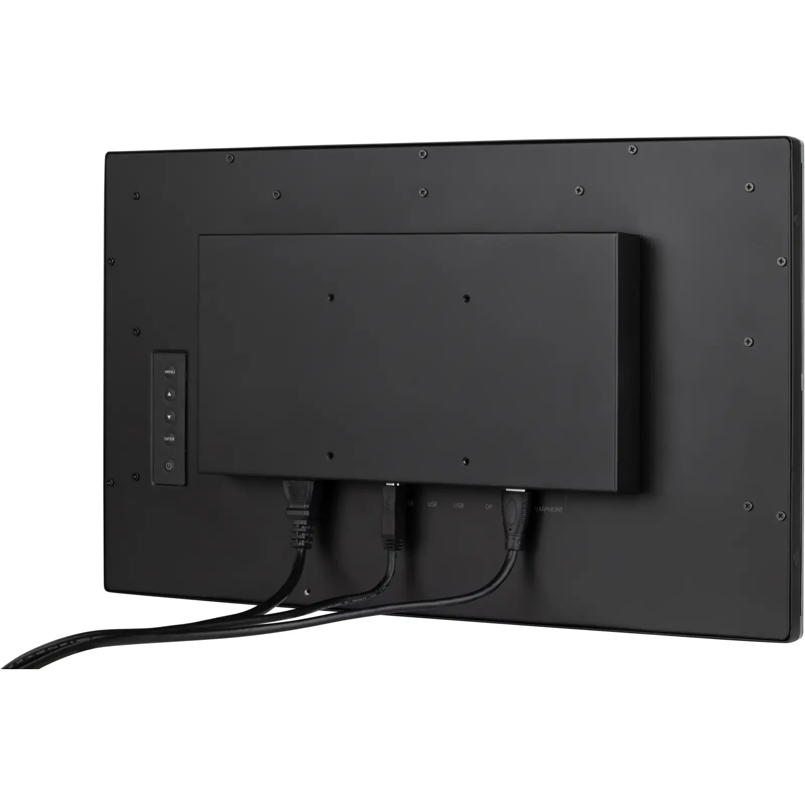 Монітор Iiyama ProLite 21,5