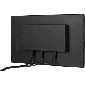 Монітор Iiyama ProLite 21,5