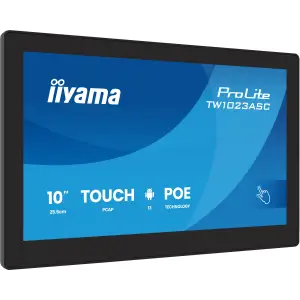 Монитор IIYAMA ProLite 10.1