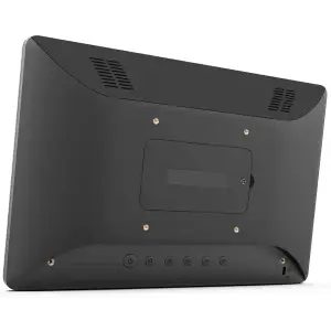 Монитор IIYAMA ProLite 10.1
