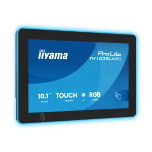 Монитор Iiyama 10.1