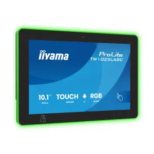 Монитор Iiyama 10.1