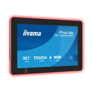 Монитор Iiyama 10.1