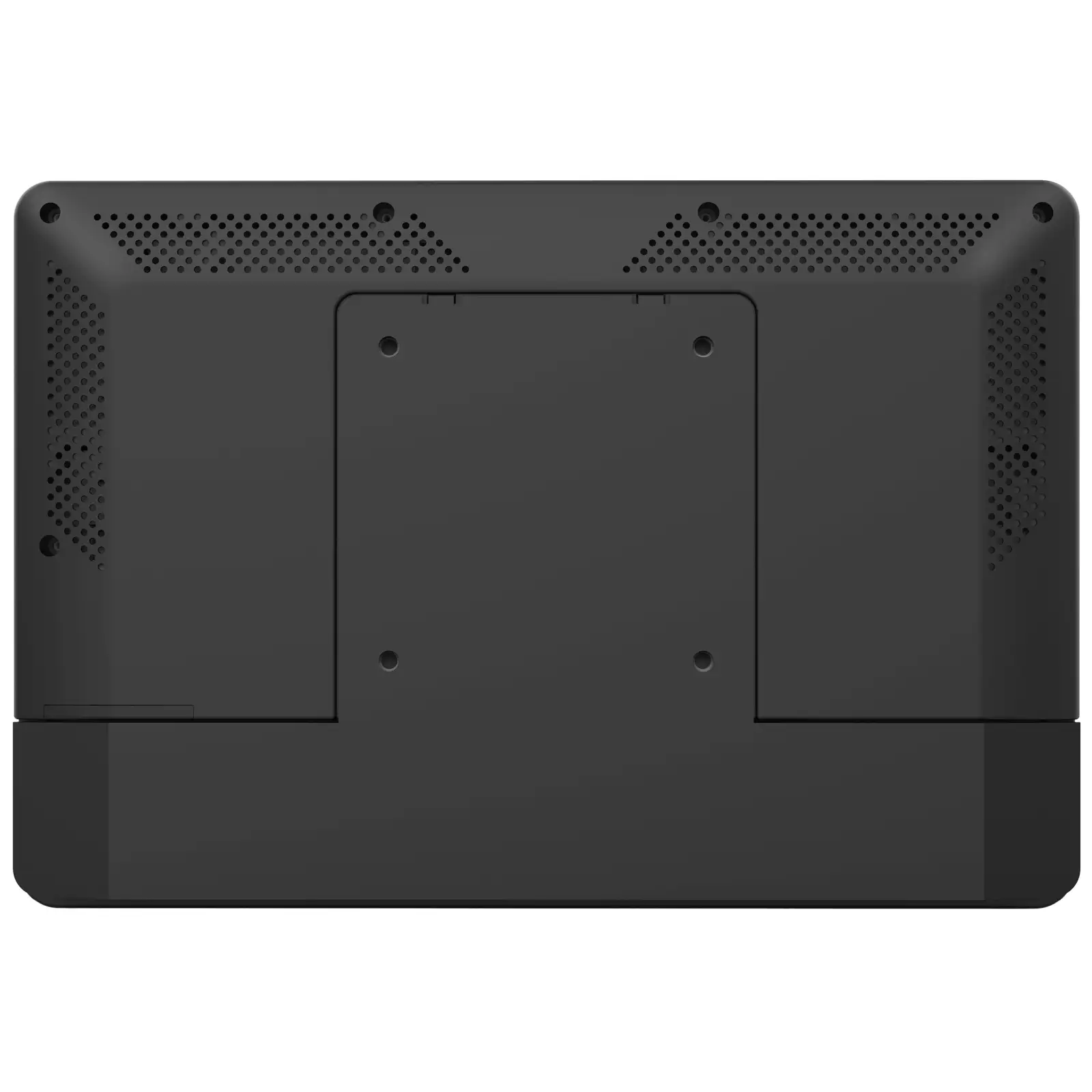 Монитор Iiyama 10.1