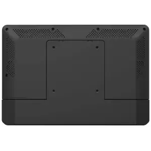 Монитор Iiyama 10.1