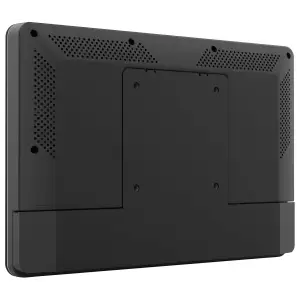 Монитор Iiyama 10.1