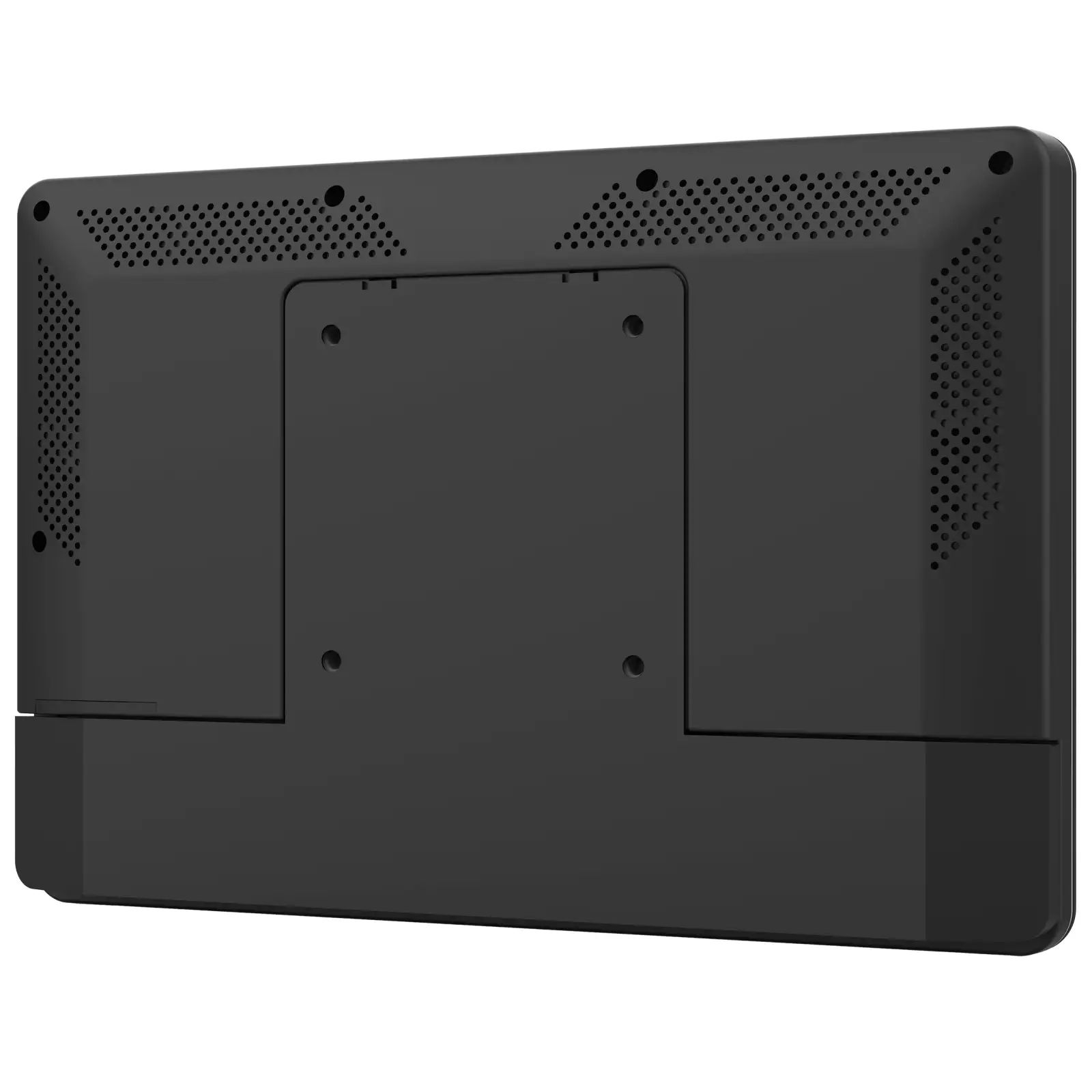 Монитор Iiyama 10.1