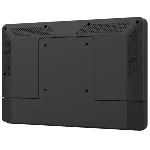 Монитор Iiyama 10.1