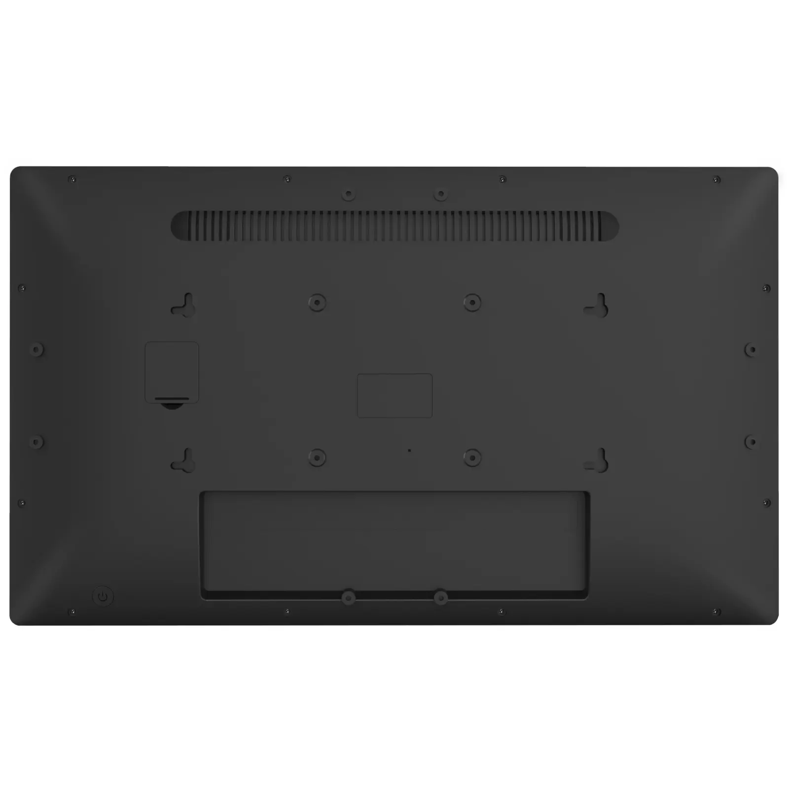 Монітор Iiyama ProLite (TW2223AS-B3P) UA