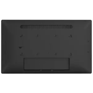 Монітор Iiyama ProLite (TW2223AS-B3P) UA