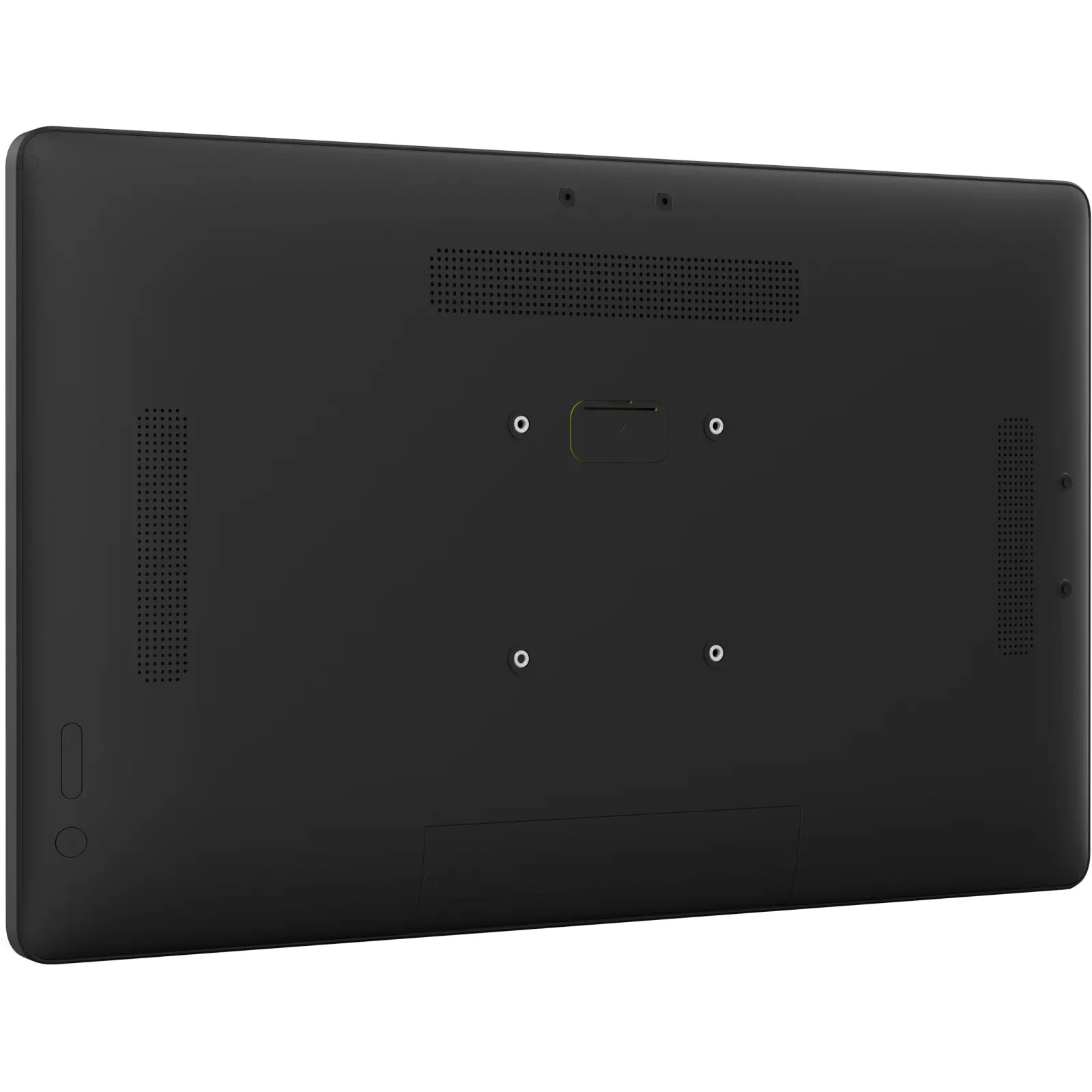 Монітор Iiyama ProLite (TW2424AS-B3P) UA