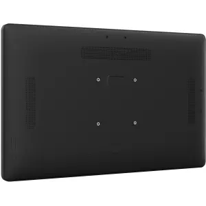 Монітор Iiyama ProLite (TW2424AS-B3P) UA