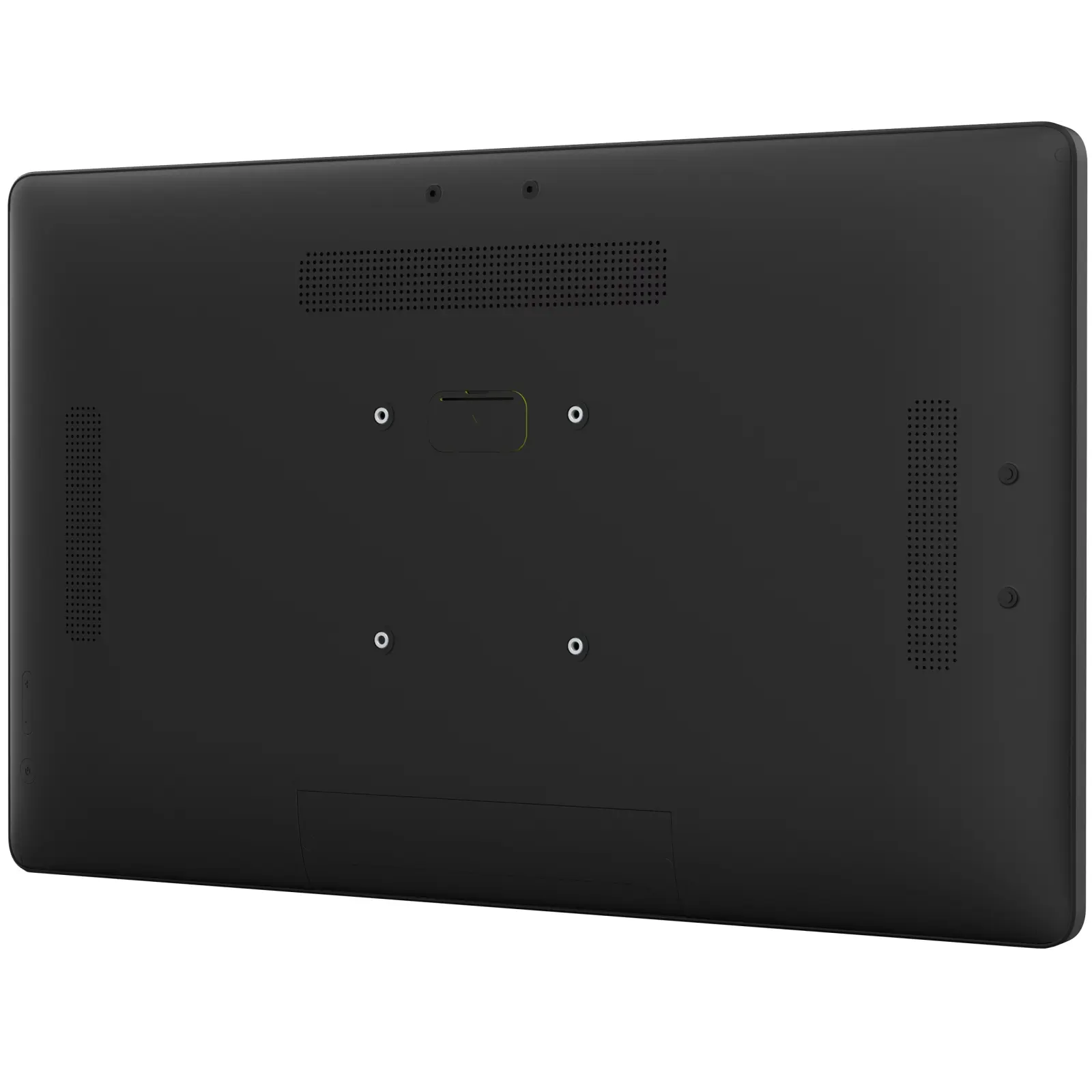 Монітор Iiyama ProLite (TW2424AS-B3P) UA