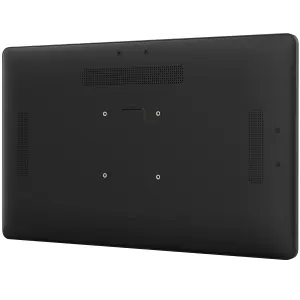 Монітор Iiyama ProLite (TW2424AS-B3P) UA