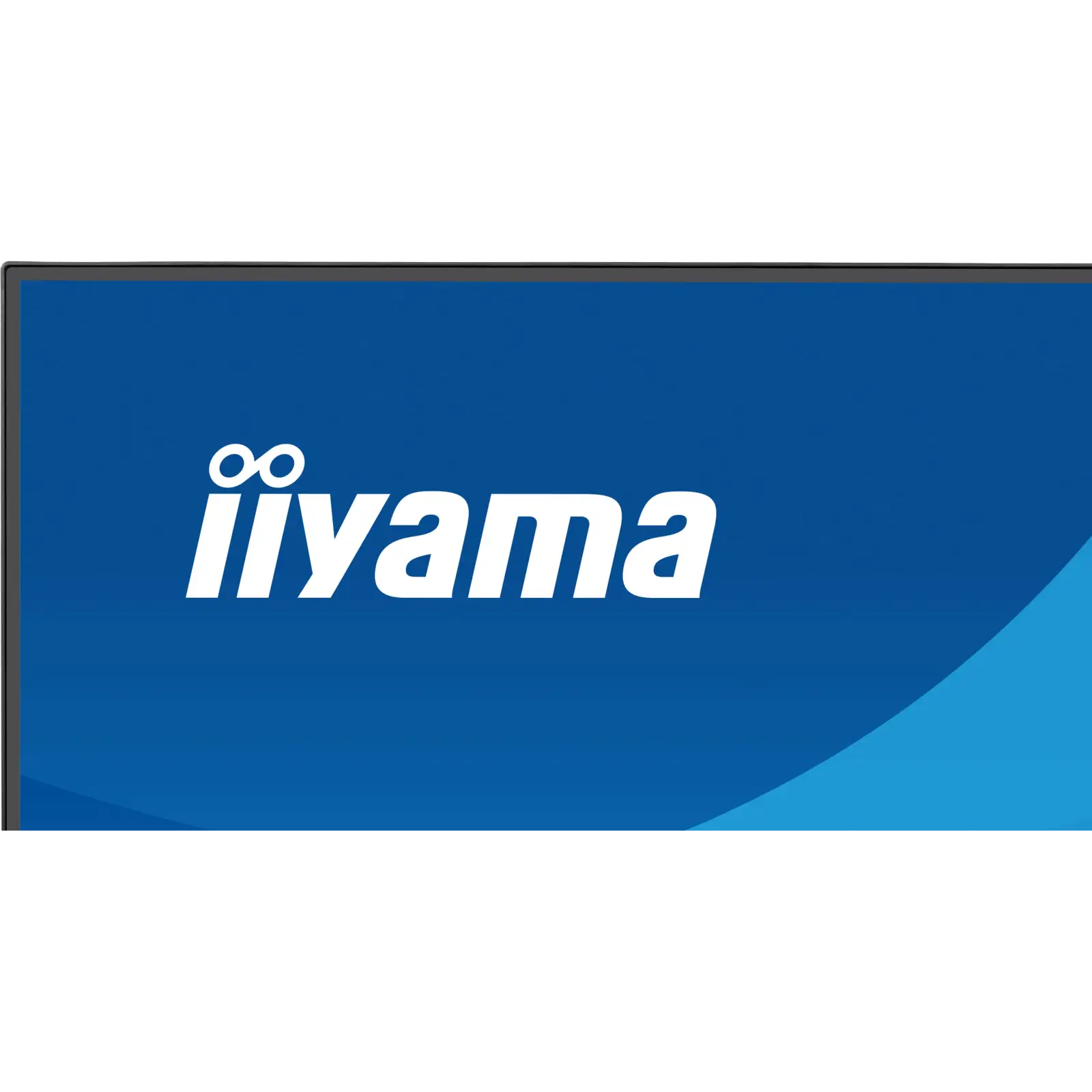 Монитор IIYAMA 23.8