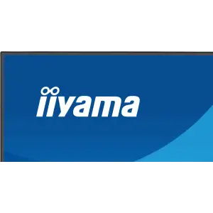 Монитор IIYAMA 23.8