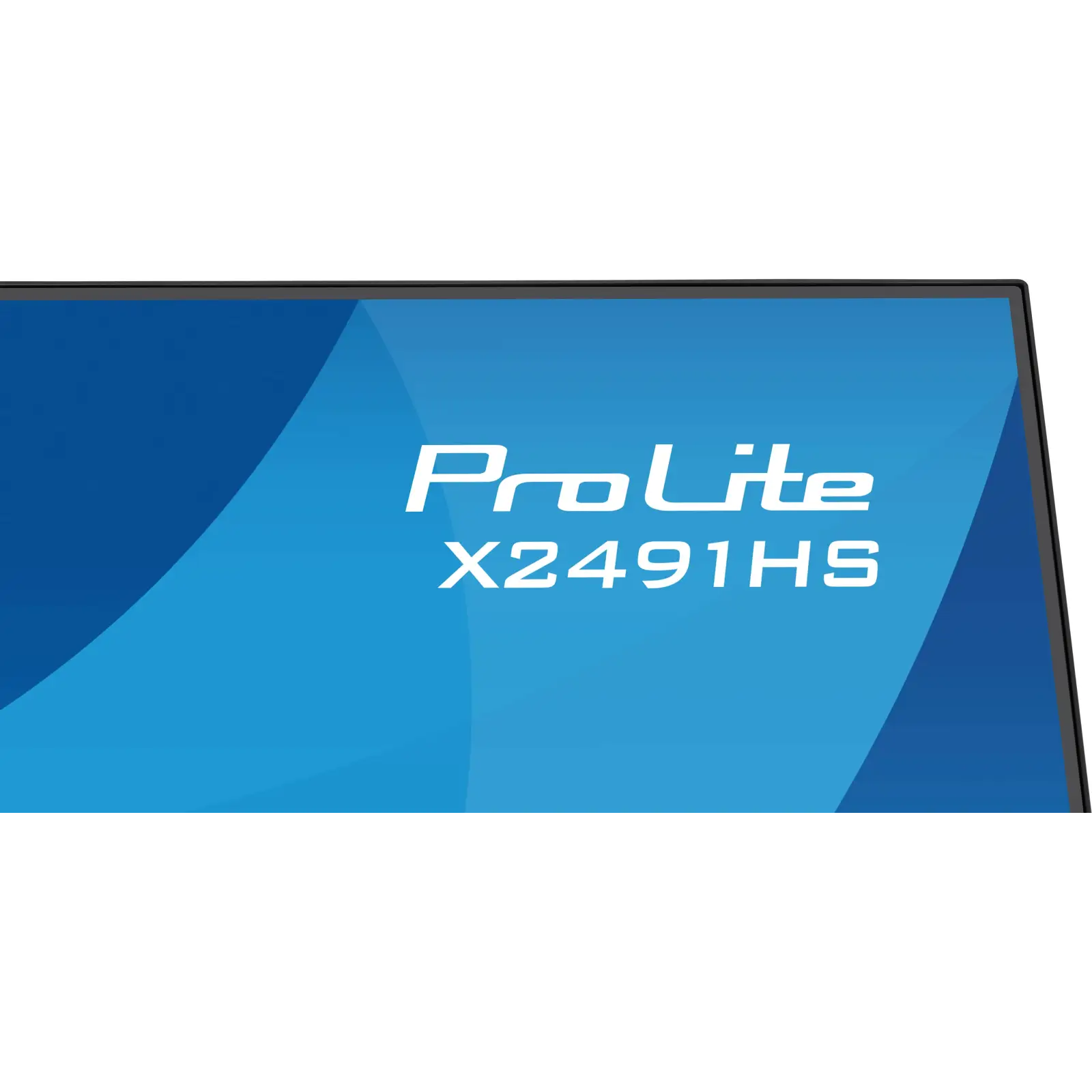 Монитор IIYAMA 23.8