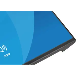 Монитор IIYAMA 23.8