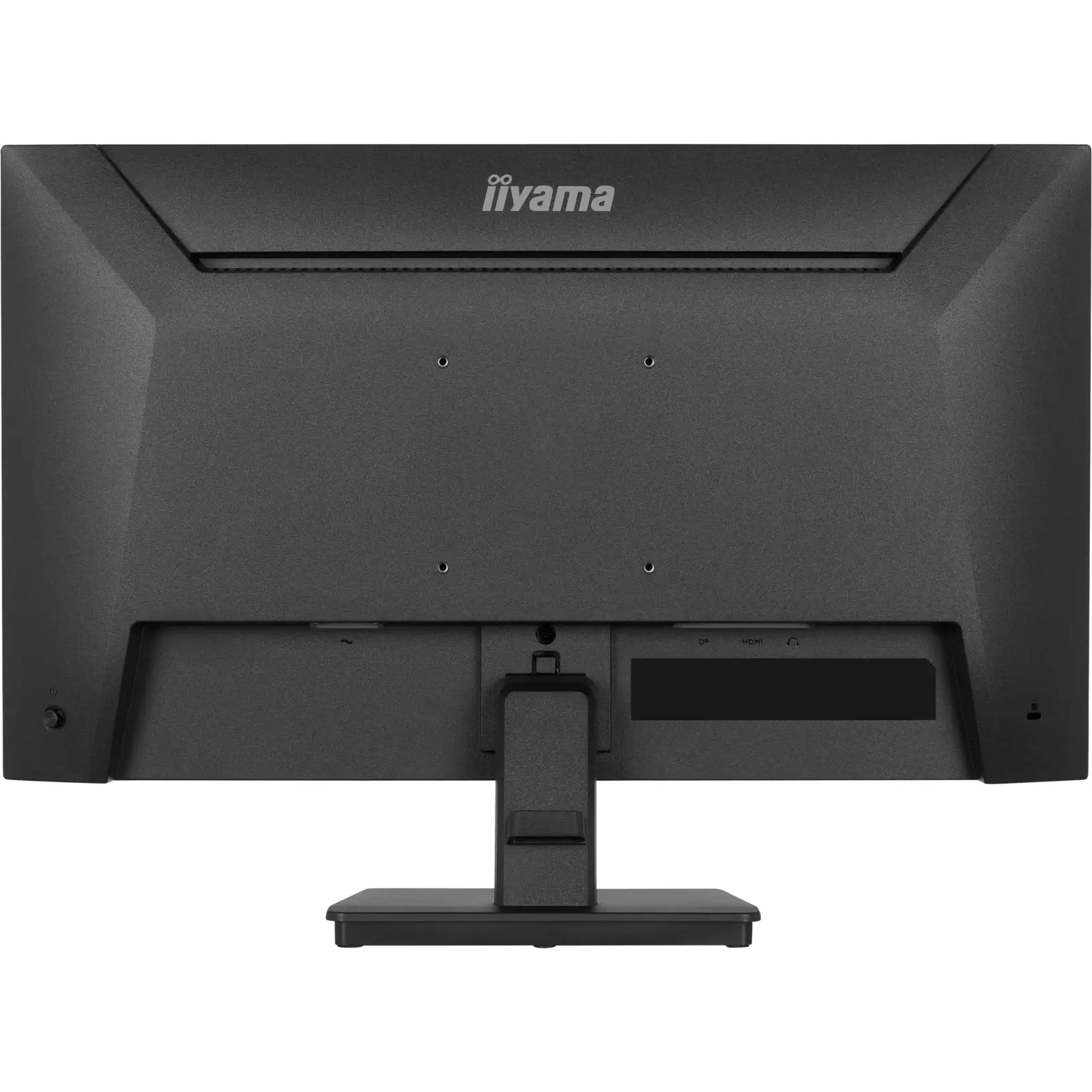 Монитор IIYAMA 23.8