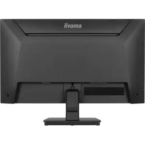 Монитор IIYAMA 23.8